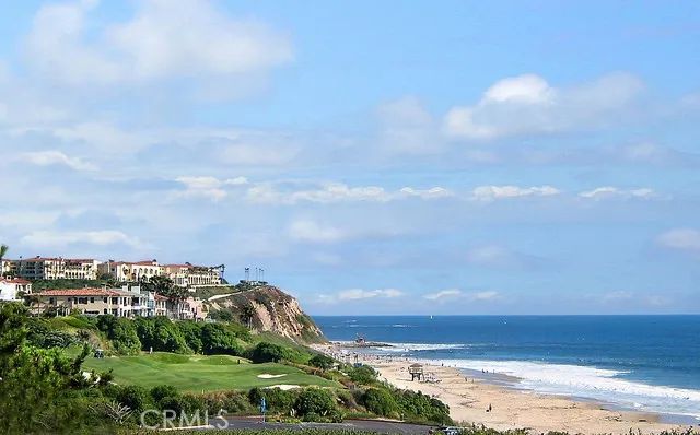 33475 Abalone Drive, Dana Point, CA 92629