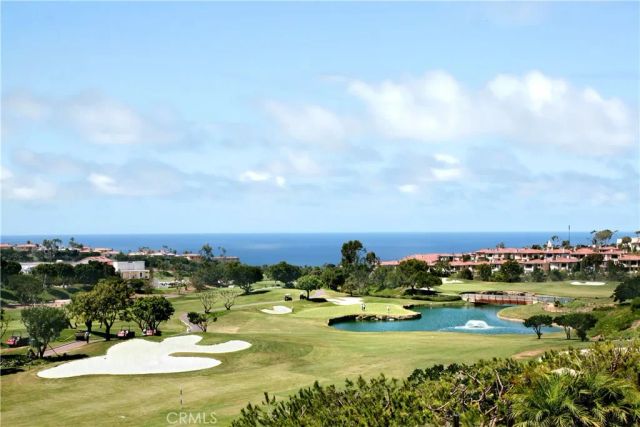 33475 Abalone Drive, Dana Point, CA 92629