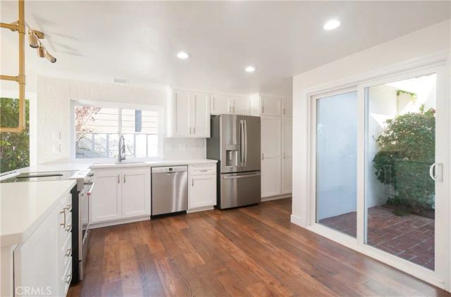 33475 Abalone Drive, Dana Point, CA 92629