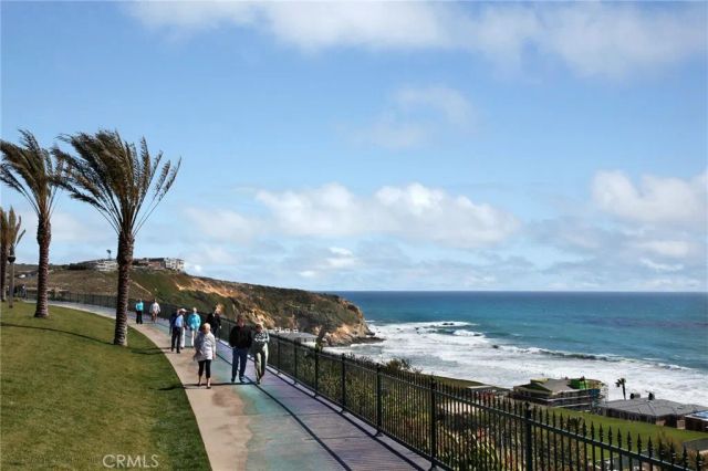 33475 Abalone Drive, Dana Point, CA 92629