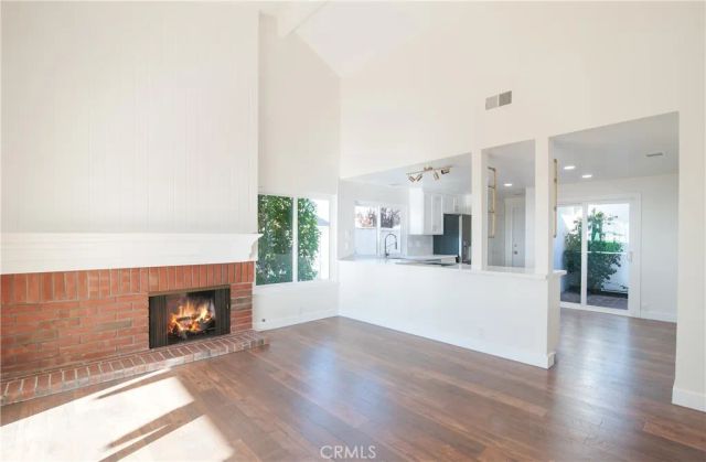 33475 Abalone Drive, Dana Point, CA 92629