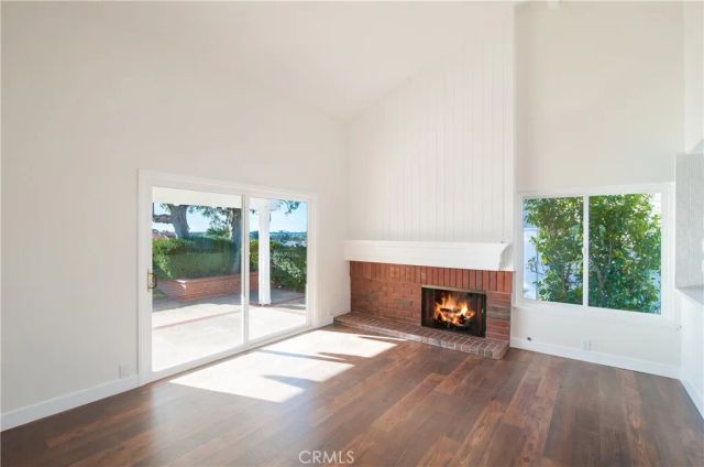 33475 Abalone Drive, Dana Point, CA 92629