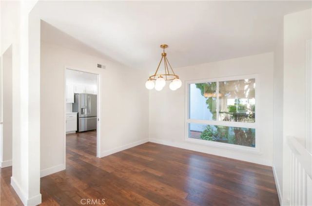 33475 Abalone Drive, Dana Point, CA 92629