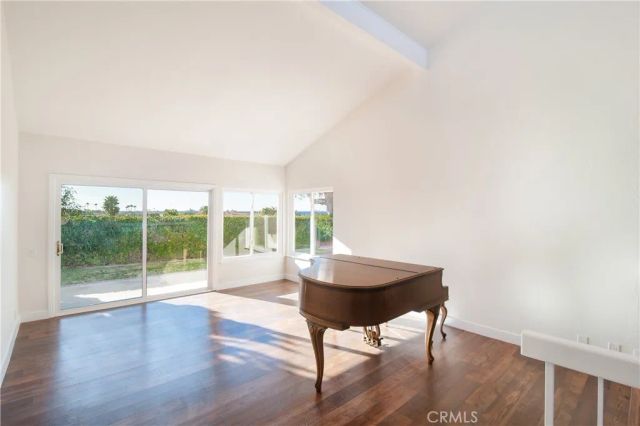33475 Abalone Drive, Dana Point, CA 92629