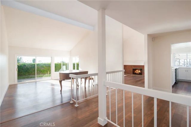 33475 Abalone Drive, Dana Point, CA 92629