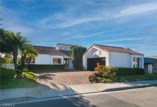 33475 Abalone Drive, Dana Point, CA 92629