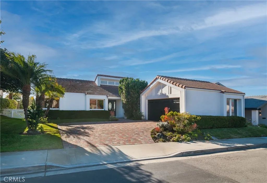 33475 Abalone Drive, Dana Point, CA 92629
