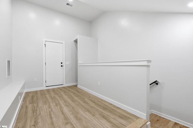 52 Lily Street, Greenville, SC 29617