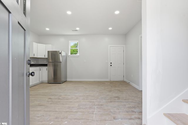 52 Lily Street, Greenville, SC 29617