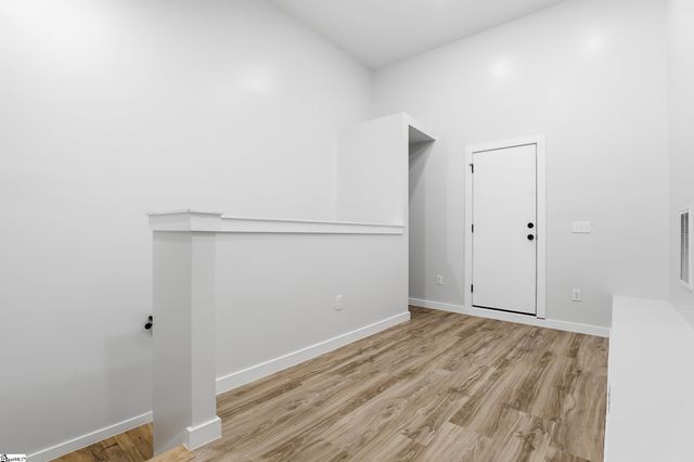 52 Lily Street, Greenville, SC 29617