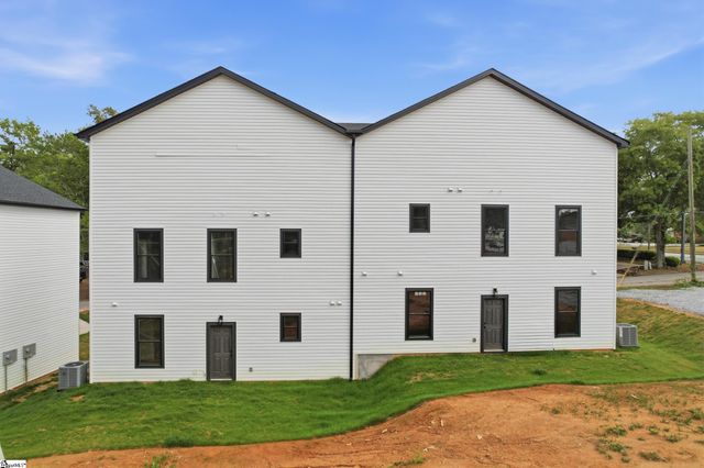 52 Lily Street, Greenville, SC 29617