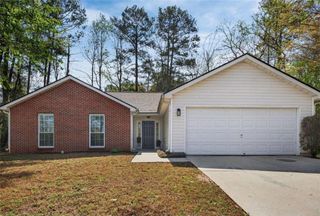 222 Eagles Crest Court, Mcdonough, GA 30253