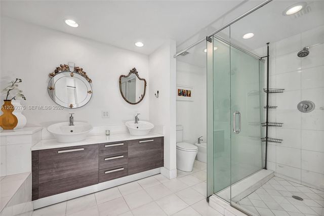 2950 NE 188th Street 303, Aventura, FL 33180