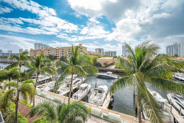2950 NE 188th Street 303, Aventura, FL 33180