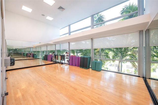 2950 NE 188th Street 303, Aventura, FL 33180