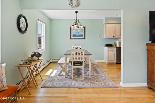 44 Cabana Drive, Brick, NJ 08723