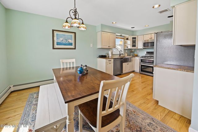 44 Cabana Drive, Brick, NJ 08723