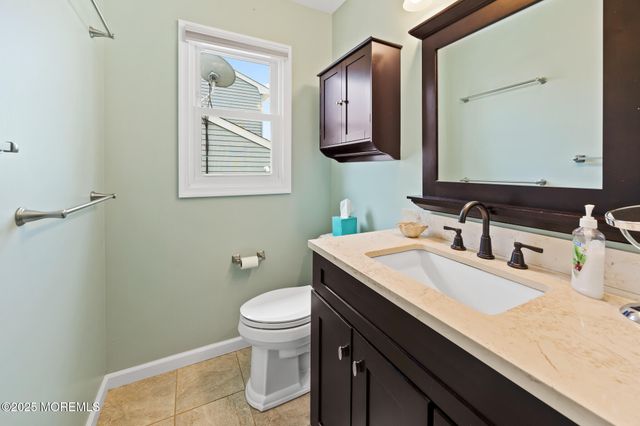 44 Cabana Drive, Brick, NJ 08723