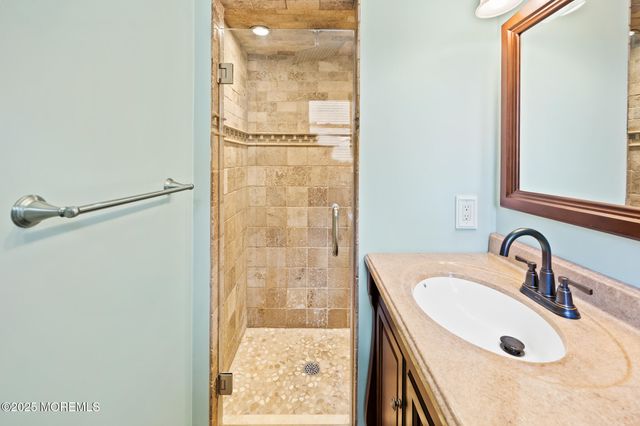 44 Cabana Drive, Brick, NJ 08723