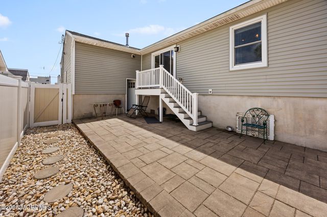 44 Cabana Drive, Brick, NJ 08723