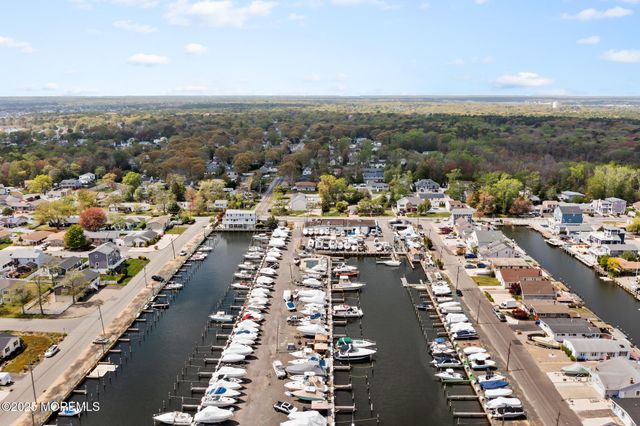 44 Cabana Drive, Brick, NJ 08723