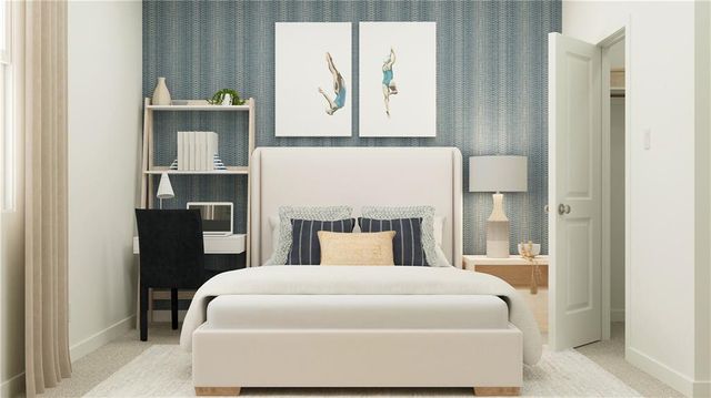 22551 W 214th Terrace, Spring Hill, KS 66083