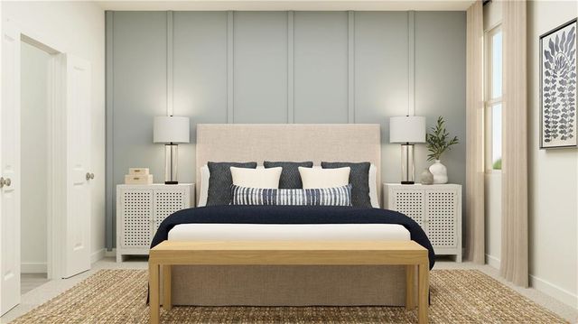 22551 W 214th Terrace, Spring Hill, KS 66083