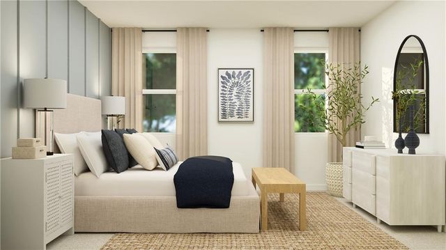 22551 W 214th Terrace, Spring Hill, KS 66083