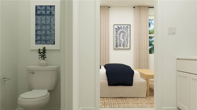 22551 W 214th Terrace, Spring Hill, KS 66083