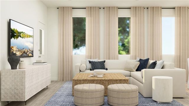 22551 W 214th Terrace, Spring Hill, KS 66083