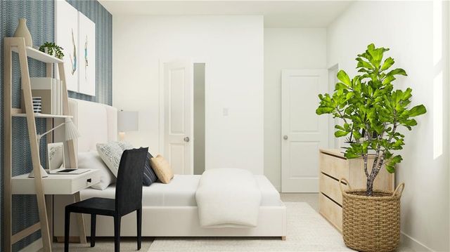 22551 W 214th Terrace, Spring Hill, KS 66083