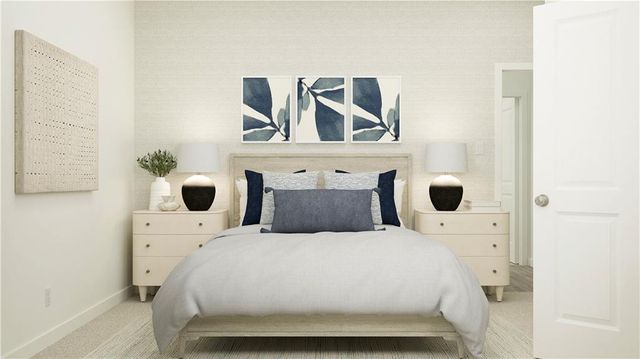 22551 W 214th Terrace, Spring Hill, KS 66083