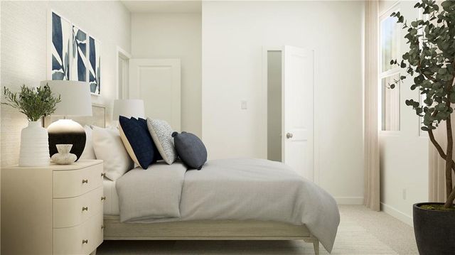 22551 W 214th Terrace, Spring Hill, KS 66083