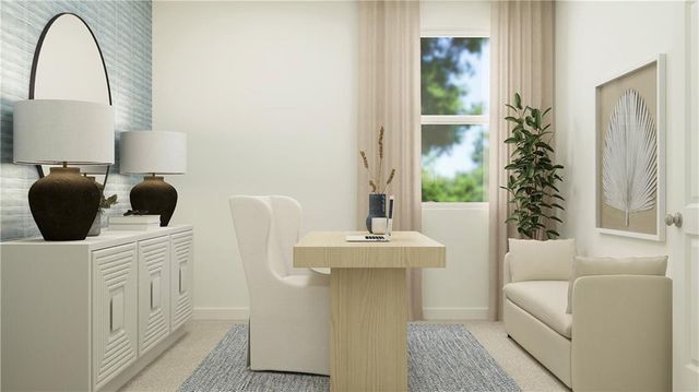 22551 W 214th Terrace, Spring Hill, KS 66083