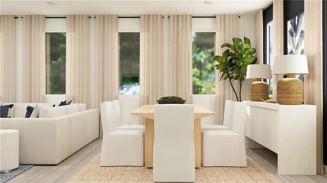 22551 W 214th Terrace, Spring Hill, KS 66083