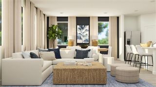 22551 W 214th Terrace, Spring Hill, KS 66083