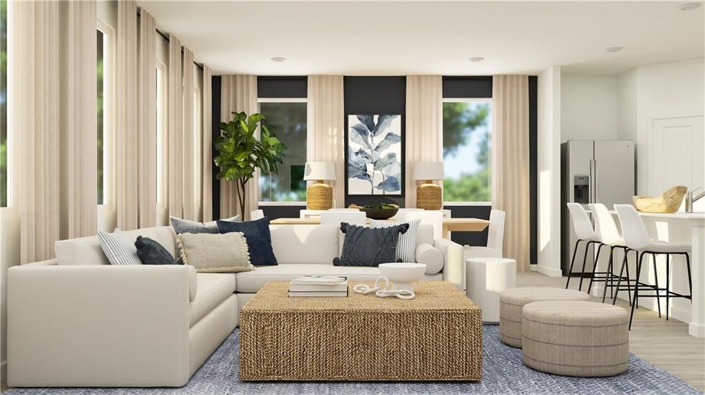 22551 W 214th Terrace, Spring Hill, KS 66083