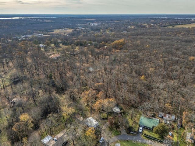 33960 Eagle Circle, Wagoner, OK 74467