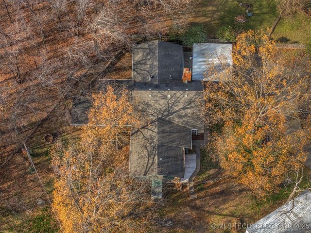 33960 Eagle Circle, Wagoner, OK 74467