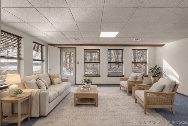 33960 Eagle Circle, Wagoner, OK 74467