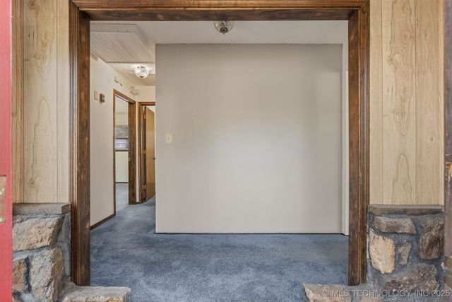 33960 Eagle Circle, Wagoner, OK 74467