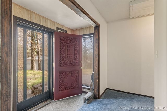 33960 Eagle Circle, Wagoner, OK 74467