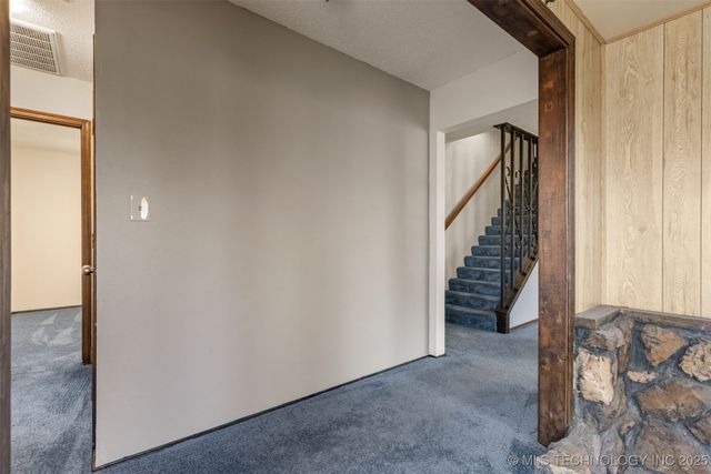 33960 Eagle Circle, Wagoner, OK 74467