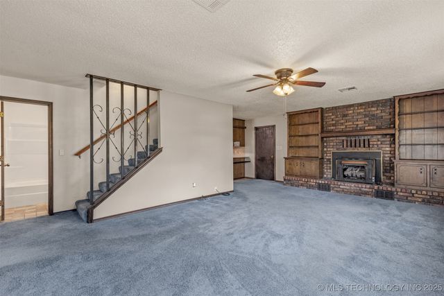 33960 Eagle Circle, Wagoner, OK 74467