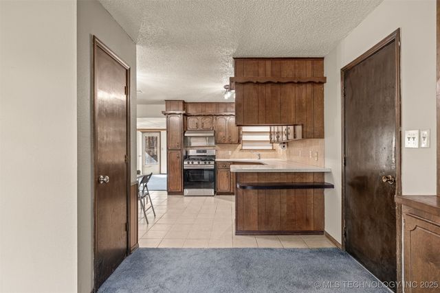 33960 Eagle Circle, Wagoner, OK 74467