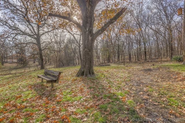 33960 Eagle Circle, Wagoner, OK 74467