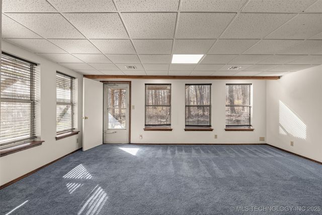 33960 Eagle Circle, Wagoner, OK 74467