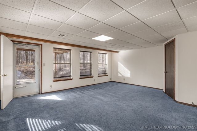 33960 Eagle Circle, Wagoner, OK 74467