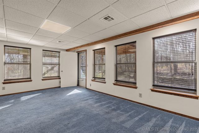 33960 Eagle Circle, Wagoner, OK 74467