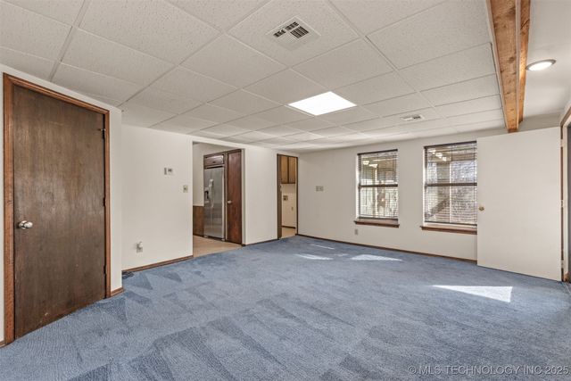 33960 Eagle Circle, Wagoner, OK 74467